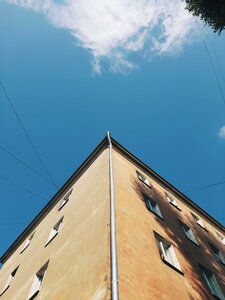 Pionersky Lane, 4А ، إيركوتسك: صورة
