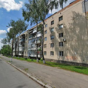 Prospekt Kosmonavtiv, 78 ، : صورة