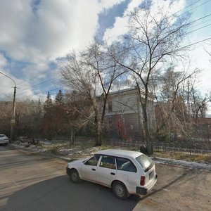 Babushkina Street, 113 ، : صورة