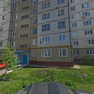 Ulitsa Sverdlova, 12 ، : صورة