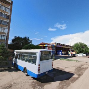 Stepnoı-2 shaǵyn aýdany, 14, Karaganda: photo
