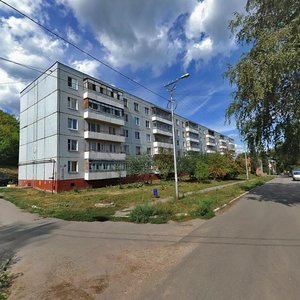 Ulitsa Muravlenko, No:6, Jiguliovsk: Fotoğraflar