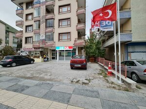 İncesu Cad., 54B, Ankara: photo