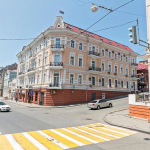 Svetlanskaya Street, No:55, Vladivostok: Fotoğraflar