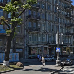 Muzeinyi Lane, 2Б, : foto