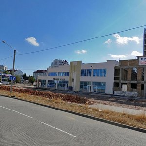Admirala Fadeyeva Street, 48, : foto