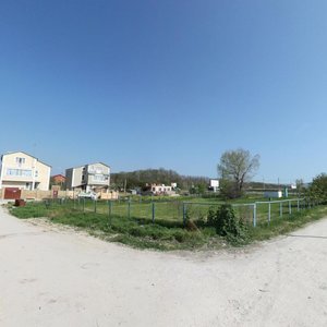 Анапа, Чистая улица, 37: фото