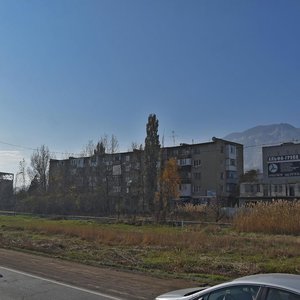Sovetskaya Street, 45, : foto
