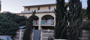 Судак, Улица Ткачей, 35: фото
