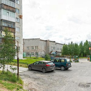 Lenin Street, No:74А, Noyabrsk: Fotoğraflar