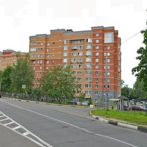 Severnaya Street, 59 ، : صورة