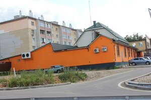 Derevnya Pavlovskoye, 10 ، موسكو ومحافظة موسكو: صورة
