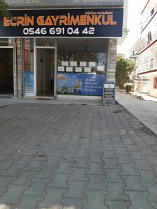 Ayvalı Cad., No:95, Keçiören: Fotoğraflar