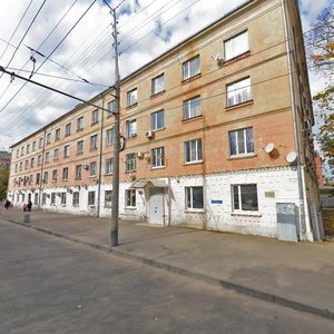 Sormovskaya Street, 13, Krasnodar: photo