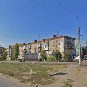 Ulitsa Marshala Eryomenko, 61, : foto