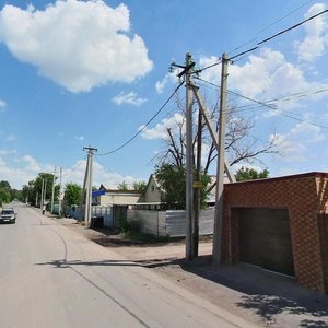 Tusup Kuzembaev Street, 41 ، : صورة