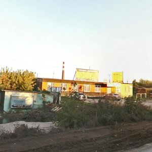 Zavodskoye Highway, 21К ، سامارا: صورة
