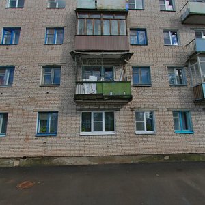 Aleskandra Nevskogo Embankment, 28, Veliky Novgorod: photo