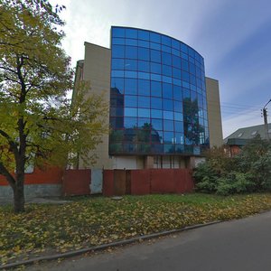 Druzhininskaya Street, 83 ، : صورة
