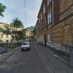 Vulytsia Smolskoho, 5, Lviv: photo