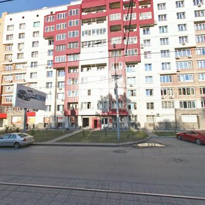 Michurina Street, 24, : foto