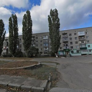 Vulytsia Metalurhiv, 26А, Mykolaiv: photo