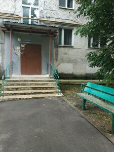 Mira Street, 19, Vladimir: photo