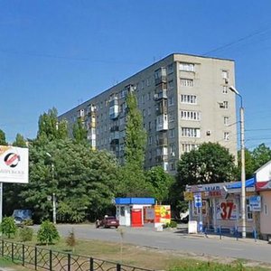 Таганрог, Улица Чехова, 337: фото