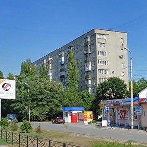 Ulitsa Chekhova, 337, Taganrog: photo