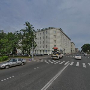 Troitskiy Avenue, 51 ، : صورة