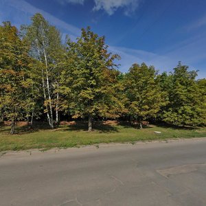 Peremogi Avenue, 67, Kharkiv: photo