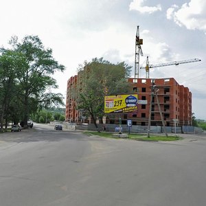 Vulytsia Panianka, No:65Б, Poltava: Fotoğraflar