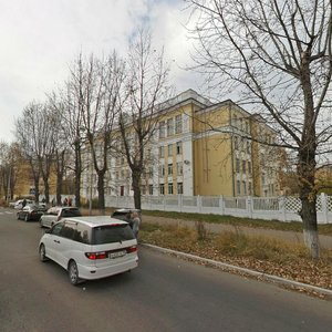 Festivalnaya ulitsa, 10 ، : صورة