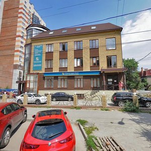 Sokolova Avenue, 84/302, : foto
