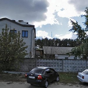Soborna vulytsia, 1А ، : صورة