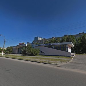 Zavodska Naberezhna Street, No:103А, Dnepropetrovsk: Fotoğraflar