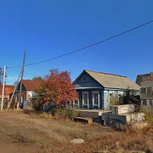 Оренбург, Восточная улица, 6: фото