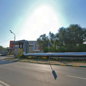Dzerzhinskoye Highway, 2 ، : صورة