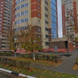 Tsentralniy Boulevard, 8 ، : صورة