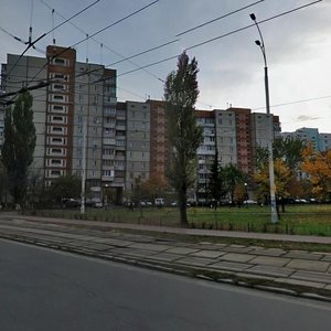 Yordanska Street, 17А, : foto