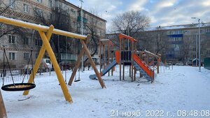 Krasnoarmeyskaya Street, 194 ، : صورة
