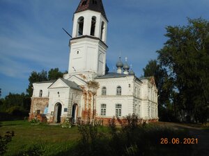 Bolshaya Furmanovskaya ulitsa, 79, Furmanov: photo