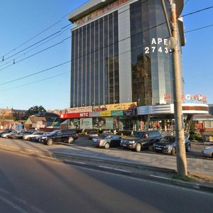 40 let Pobedy Street, 34, Krasnodar: photo