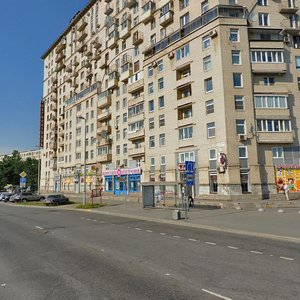 Королевство техники дунайский просп 34 16 фото Дунайский проспект, 34/16 на карте Санкт‑Петербурга, ближайшее метро Купчино - Я
