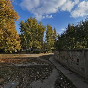 Krymska vulytsia, 127, Kherson: photo