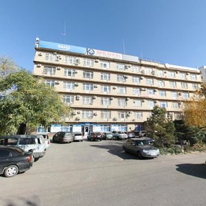 Krasnaya Naberejnaya Sok., No:37, Astrahan: Fotoğraflar