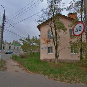 Дейнеки 13 курск карта