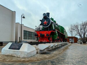 Kominterna Street, 250, Nizhny Novgorod: photo