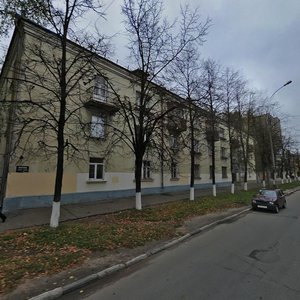 Chkalova Street, 56, : foto