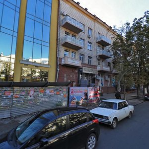 Николаев, Большая Морская улица, 67: фото